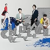 392 | CNBLUE | オリコンニュース（ORICON NEWS）